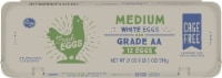 Mart Image