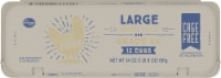 Mart Image