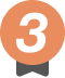 medal image