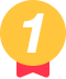medal image