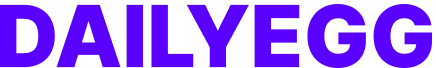 Mart Image