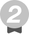 medal image